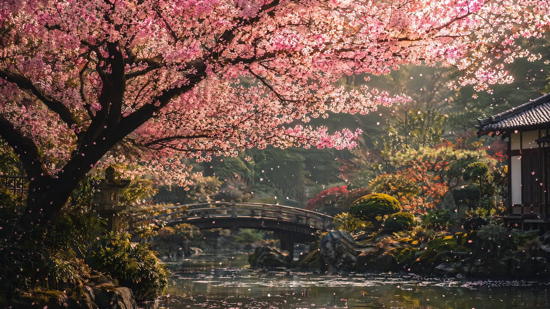 糖心